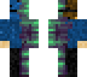 corruptd