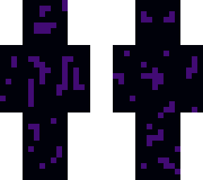 corrupted evil