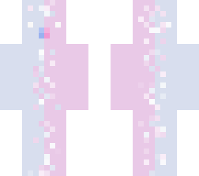 cotton candy ducc