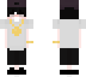 couple boy