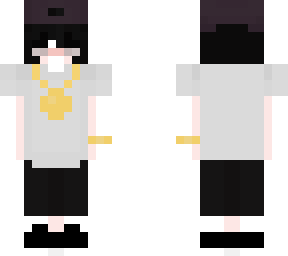 couple girl