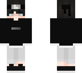 couple naruto boy