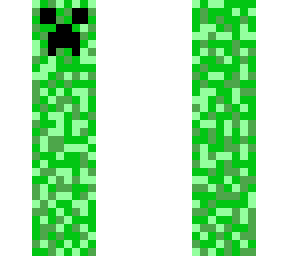 creeper