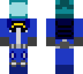 crewmate