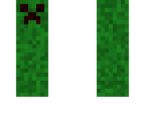 crieper