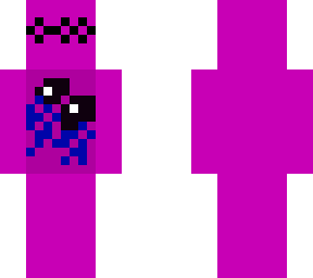 cry (cry)