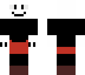cuphead