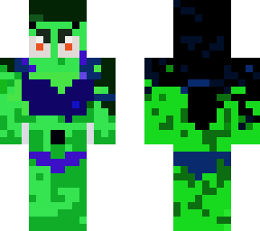 cursedshrek