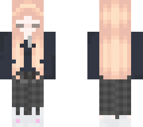 custom: burntsalami (fixed)