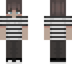 custom: queschin