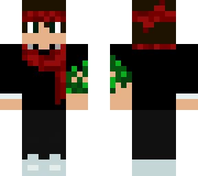 custom