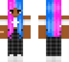 custom made skin
