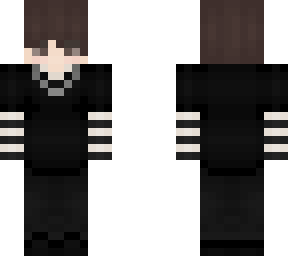 custom skin 4