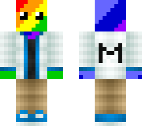 cuteeeeeeeeeeeeeeeeeee (m skin)