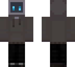 cyan tv
