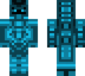 cyborg