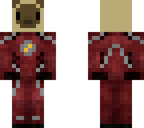 da flash