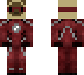 da flash fixed