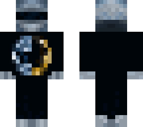 daft punk tribute (thomas)