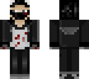 dareus the physco killer (edited version)