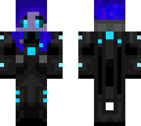 dark elf 2