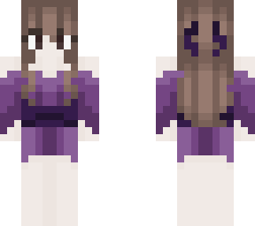 dark elytrian