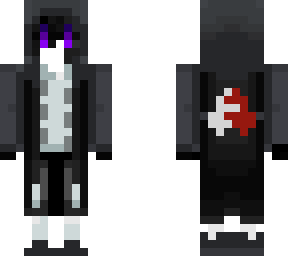 dark harmaster