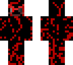 dark killer