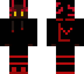 dark lane valhalla