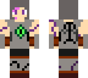 darkavenger