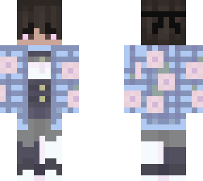 dawnq