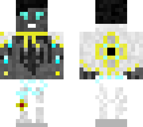 dawnslight