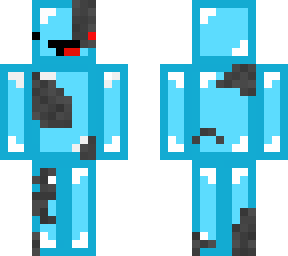 dead skeppy