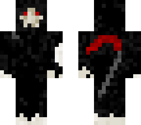 death