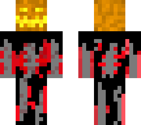 death himself
