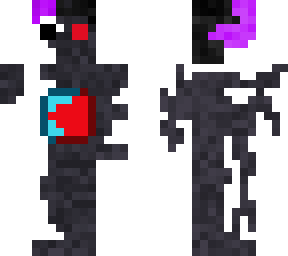 defective