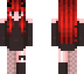 demon