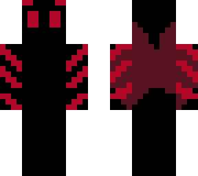 demon