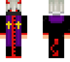 demonio 214