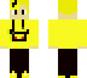 denki kamanari