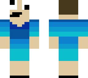 derp  gamer