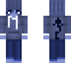 devil guy :d (fixed) *cries*
