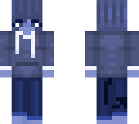devil guy :d (fixed)