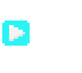 dimond playbutton