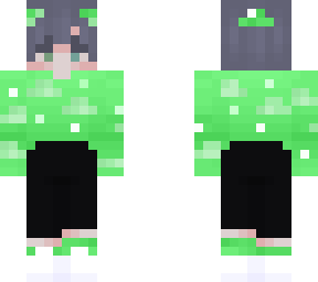 dino