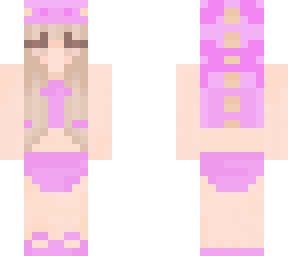 dino swimsuit