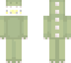 dinocow 4
