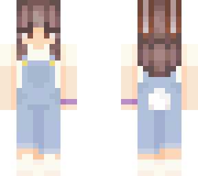 dippinggsauce - bunny mode