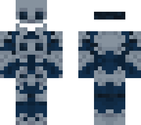 discord armor