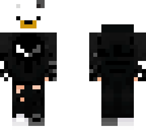 dj deadbear (style 2)
